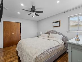 1383 B Street, Elmont NY 11003