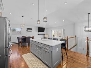 1383 B Street, Elmont NY 11003