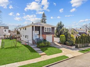 1383 B Street, Elmont NY 11003