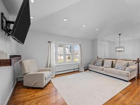 1383 B Street, Elmont NY 11003