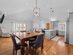 1383 B Street, Elmont NY 11003