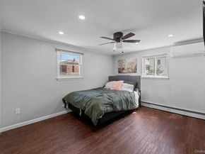 1383 B Street, Elmont NY 11003