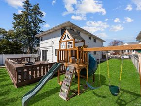 1383 B Street, Elmont NY 11003