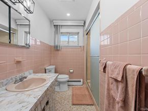 1383 B Street, Elmont NY 11003