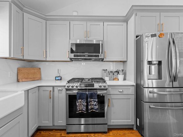 1383 B Street, Elmont NY 11003