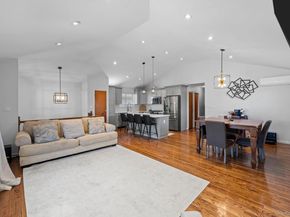 1383 B Street, Elmont NY 11003
