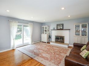 70 Marsulin Drive, Syosset NY 11791