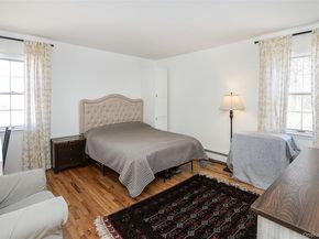 70 Marsulin Drive, Syosset NY 11791