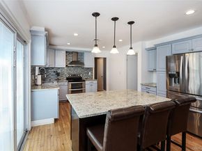 70 Marsulin Drive, Syosset NY 11791