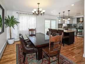 70 Marsulin Drive, Syosset NY 11791
