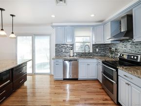 70 Marsulin Drive, Syosset NY 11791