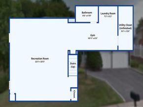 70 Marsulin Drive, Syosset NY 11791