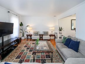 70 Marsulin Drive, Syosset NY 11791