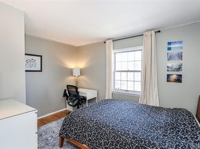 70 Marsulin Drive, Syosset NY 11791