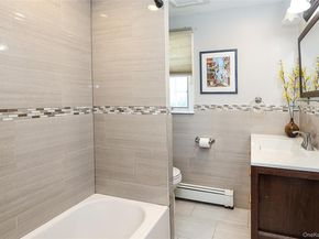 70 Marsulin Drive, Syosset NY 11791