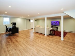 70 Marsulin Drive, Syosset NY 11791