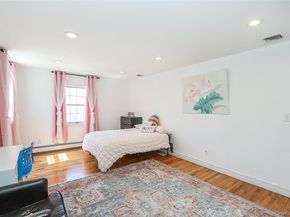 70 Marsulin Drive, Syosset NY 11791