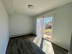 30 Lombardy Drive, Shirley NY 11967