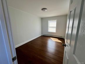 30 Lombardy Drive, Shirley NY 11967