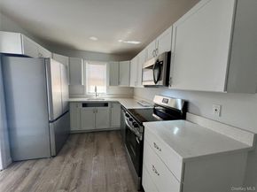 30 Lombardy Drive, Shirley NY 11967