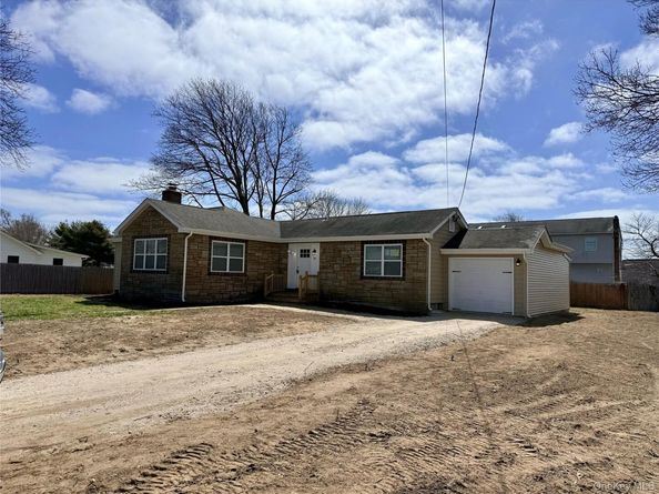 30 Lombardy Drive, Shirley NY 11967