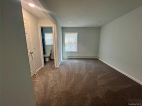 30 Lombardy Drive, Shirley NY 11967