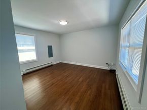 30 Lombardy Drive, Shirley NY 11967