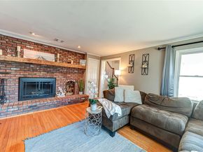 54 Westfield Drive, Centerport NY 11721