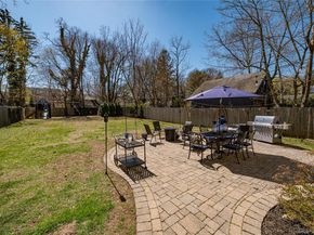54 Westfield Drive, Centerport NY 11721