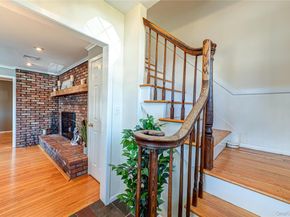 54 Westfield Drive, Centerport NY 11721