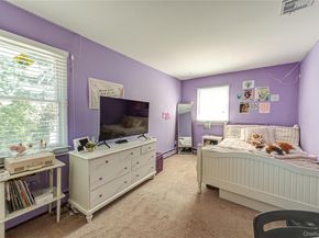 54 Westfield Drive, Centerport NY 11721