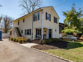 54 Westfield Drive, Centerport NY 11721