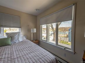 54 Westfield Drive, Centerport NY 11721