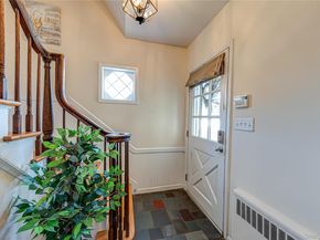 54 Westfield Drive, Centerport NY 11721