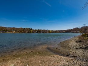 54 Westfield Drive, Centerport NY 11721