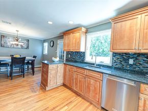 54 Westfield Drive, Centerport NY 11721