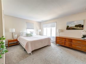 54 Westfield Drive, Centerport NY 11721
