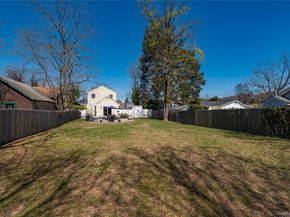 54 Westfield Drive, Centerport NY 11721