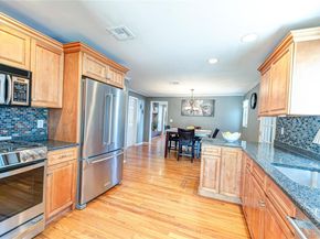 54 Westfield Drive, Centerport NY 11721