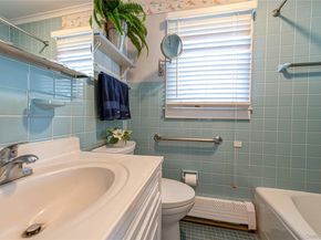 54 Westfield Drive, Centerport NY 11721