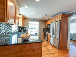 54 Westfield Drive, Centerport NY 11721