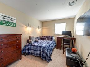 54 Westfield Drive, Centerport NY 11721