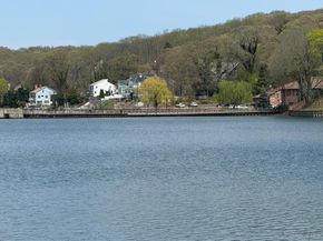 54 Westfield Drive, Centerport NY 11721