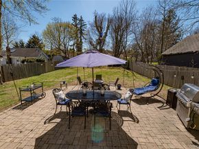 54 Westfield Drive, Centerport NY 11721