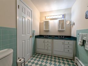 54 Westfield Drive, Centerport NY 11721