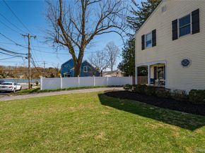 54 Westfield Drive, Centerport NY 11721