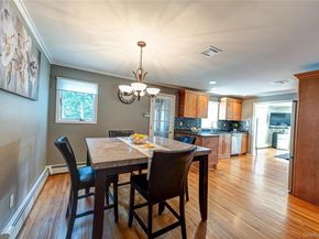 54 Westfield Drive, Centerport NY 11721