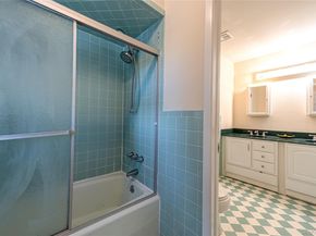 54 Westfield Drive, Centerport NY 11721