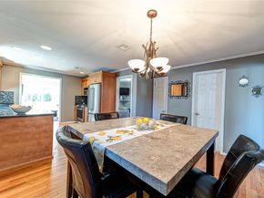 54 Westfield Drive, Centerport NY 11721