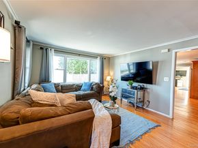 54 Westfield Drive, Centerport NY 11721